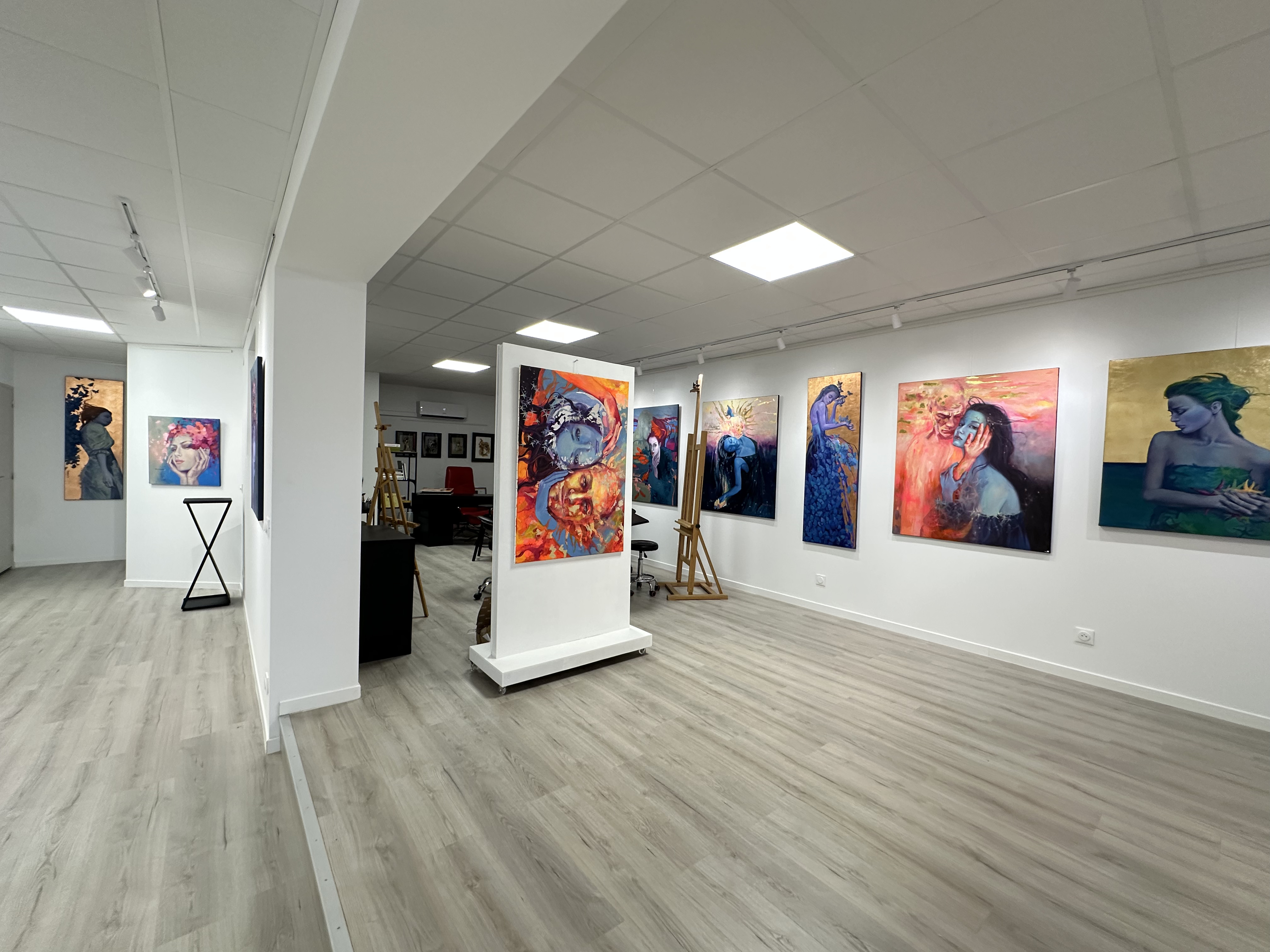 galerie-art-atelier-montrond-les-bains