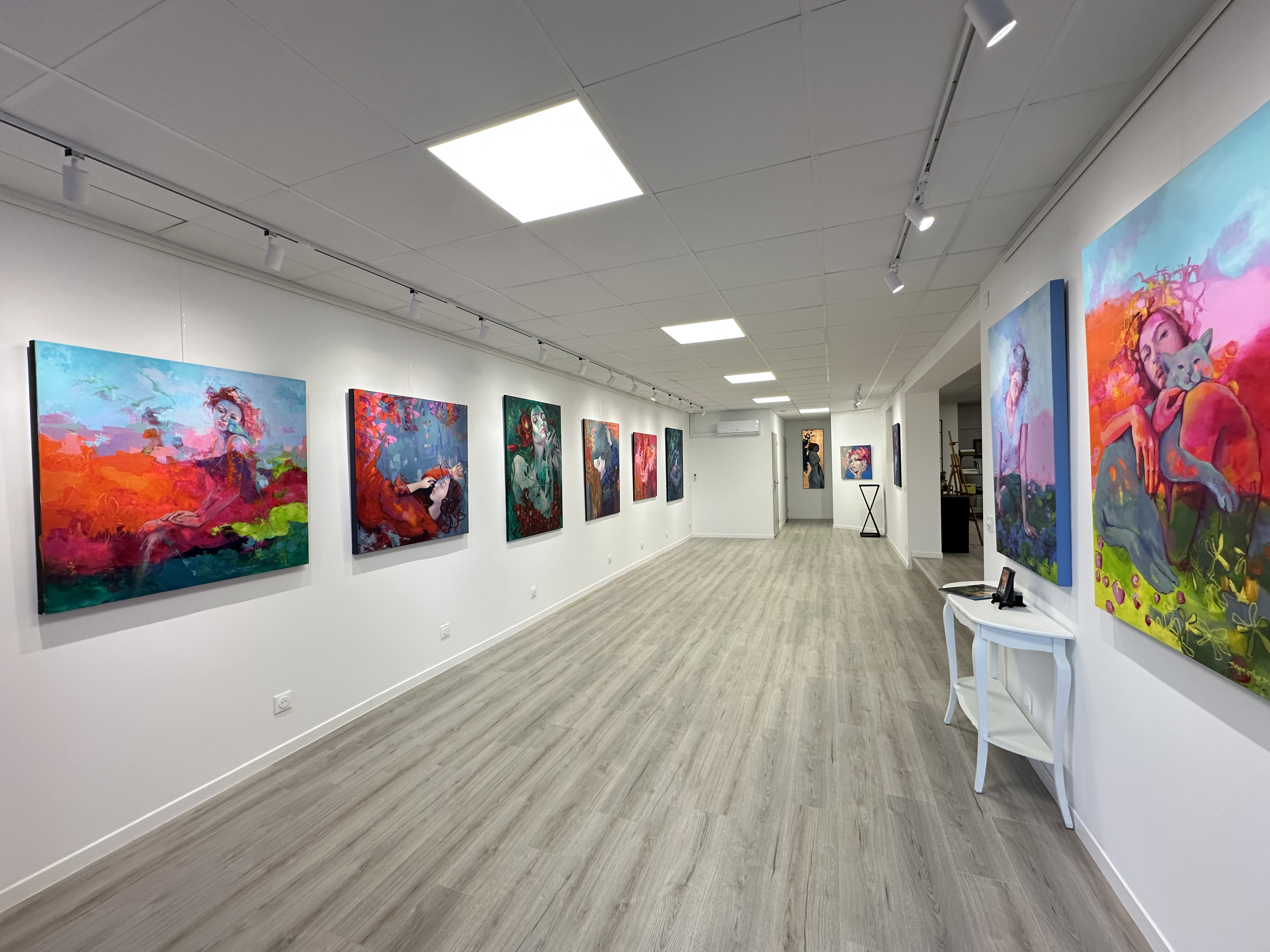 sale-exposition-montrond-les-bains