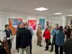 ArtZone Grand Opening – Gallery & Art Studio