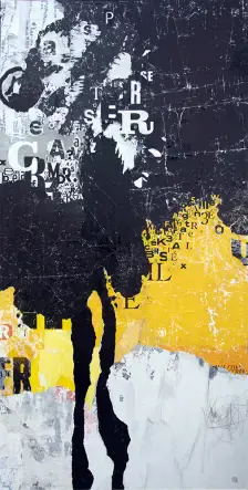 Place de la Trinité