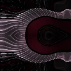 Gabrielė Kuizinaitė