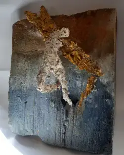 Icare ou La leçon a pas oublier