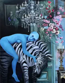 A Midsummer Night's Dream