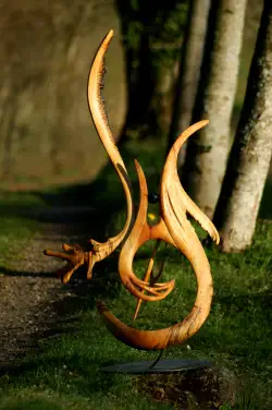 Courant des possibles