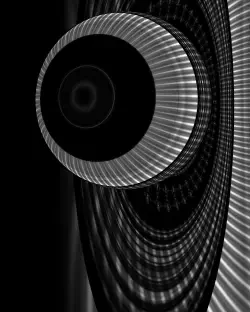 Gabrielė Kuizinaitė