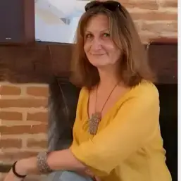 Régine Devarrewaere