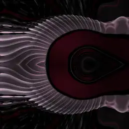 Gabrielė Kuizinaitė