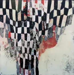 Rue des Pierres Plantées