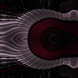 Gabrielė Kuizinaitė