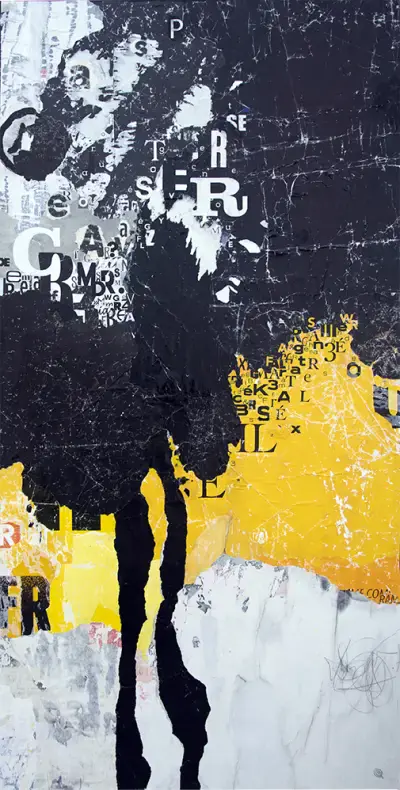 Place de la Trinité