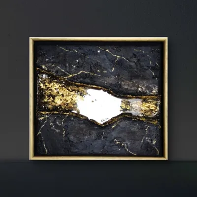 Fragments précieux N°6