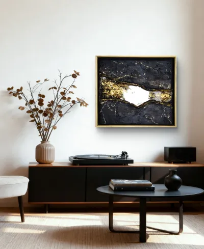 Fragments précieux N°6