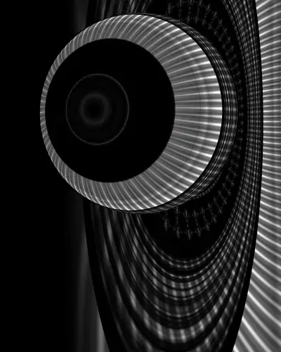 Gabrielė Kuizinaitė