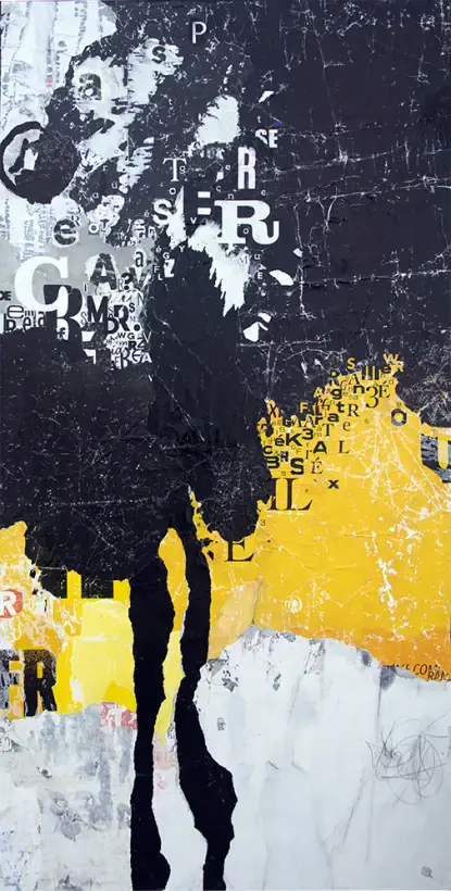 Place de la Trinité