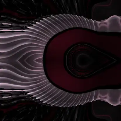 Gabrielė Kuizinaitė