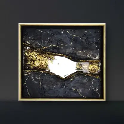 Fragments précieux N°6