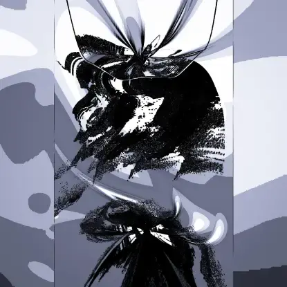 Gabrielė Kuizinaitė