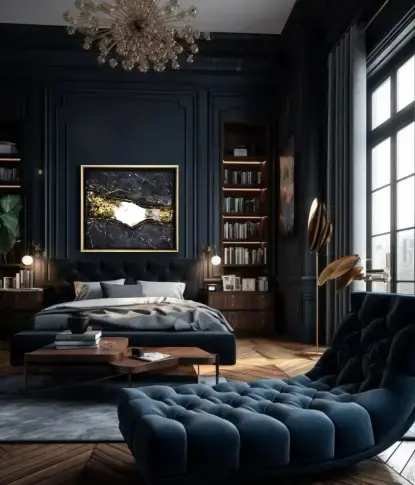 Fragments précieux N°6