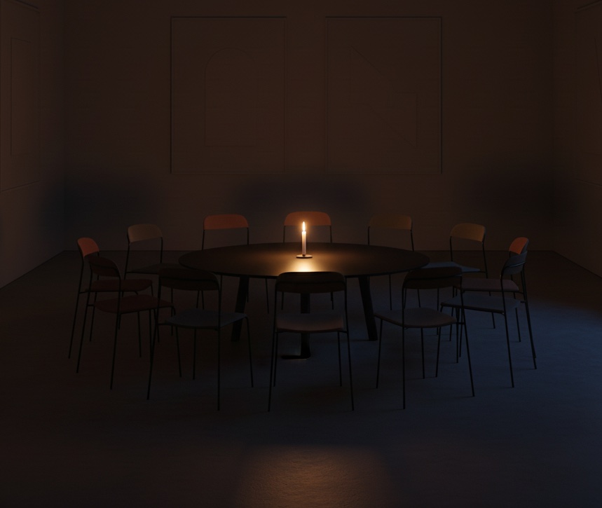 LES SOIRÉES « ÉCHOS » : ART, PHILO & POÉSIE